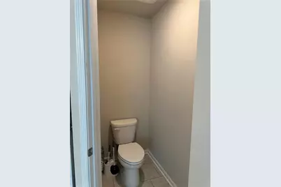 7226 Gladstone Circle, Lithonia, GA 30038 - Photo 6