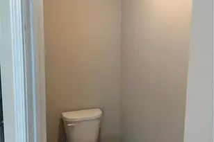 7226 Gladstone Cir, Lithonia, GA 30038 - Photo 6