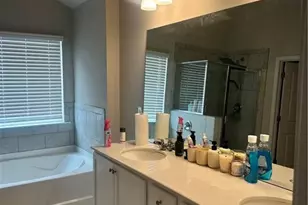 7226 Gladstone Cir, Lithonia, GA 30038 - Photo 10