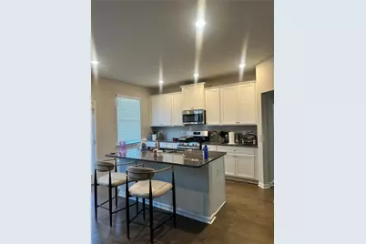 7226 Gladstone Circle, Lithonia, GA 30038 - Photo 2