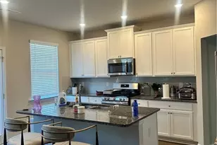 7226 Gladstone Cir, Lithonia, GA 30038 - Photo 2