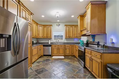 323 Lloyd Way, Resaca, GA 30735 - Photo 2