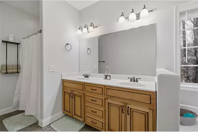 323 Lloyd Way, Resaca, GA 30735 - Photo 28