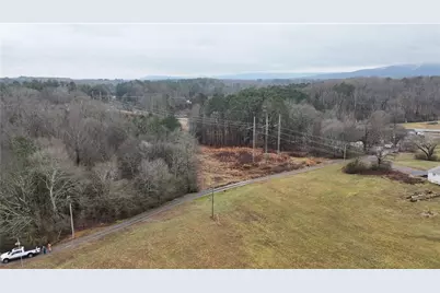 323 Lloyd Way, Resaca, GA 30735 - Photo 46