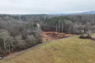 323 Lloyd Way, Resaca, GA 30735 - Photo 46