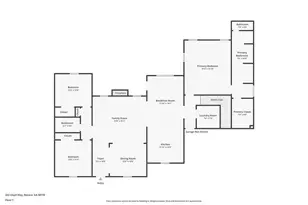 323 Lloyd Way, Resaca, GA 30735 - Photo 36