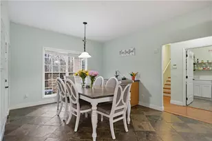 323 Lloyd Way, Resaca, GA 30735 - Photo 22