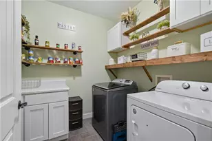 323 Lloyd Way, Resaca, GA 30735 - Photo 24