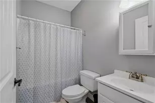 323 Lloyd Way, Resaca, GA 30735 - Photo 32