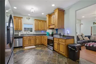 323 Lloyd Way, Resaca, GA 30735 - Photo 20