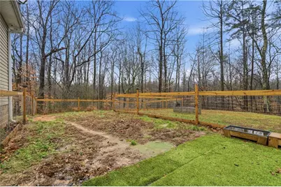 323 Lloyd Way, Resaca, GA 30735 - Photo 42