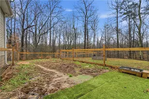 323 Lloyd Way, Resaca, GA 30735 - Photo 42