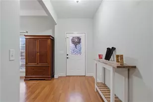 323 Lloyd Way, Resaca, GA 30735 - Photo 10