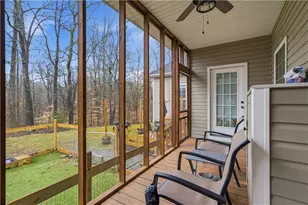 323 Lloyd Way, Resaca, GA 30735 - Photo 8