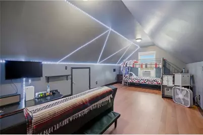 323 Lloyd Way, Resaca, GA 30735 - Photo 34