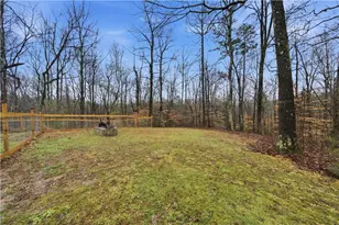 323 Lloyd Way, Resaca, GA 30735 - Photo 44