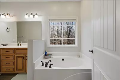 323 Lloyd Way, Resaca, GA 30735 - Photo 6