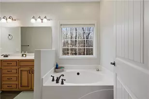 323 Lloyd Way, Resaca, GA 30735 - Photo 6