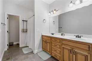 323 Lloyd Way, Resaca, GA 30735 - Photo 30