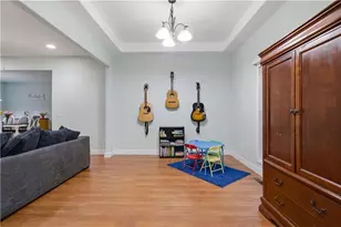 323 Lloyd Way, Resaca, GA 30735 - Photo 12