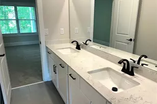 4265 Trinity Oaks Trail, Cumming, GA 30040 - Photo 16