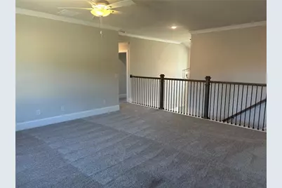 4265 Trinity Oaks Trail, Cumming, GA 30040 - Photo 12