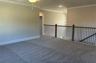 4265 Trinity Oaks Trail, Cumming, GA 30040 - Photo 12