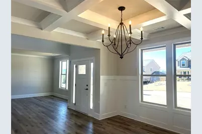 4265 Trinity Oaks Trail, Cumming, GA 30040 - Photo 6