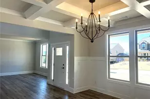 4265 Trinity Oaks Trail, Cumming, GA 30040 - Photo 6