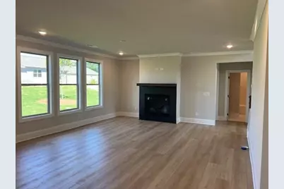 4265 Trinity Oaks Trail, Cumming, GA 30040 - Photo 6