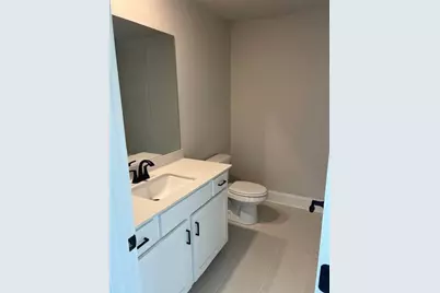 4265 Trinity Oaks Trail, Cumming, GA 30040 - Photo 14