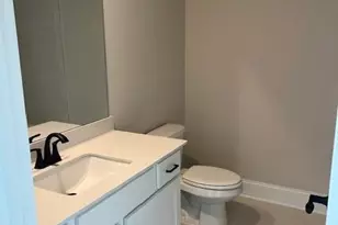 4265 Trinity Oaks Trail, Cumming, GA 30040 - Photo 14