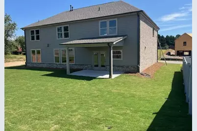 4265 Trinity Oaks Trail, Cumming, GA 30040 - Photo 2