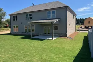 4265 Trinity Oaks Trail, Cumming, GA 30040 - Photo 2