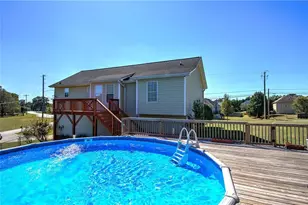 15 Cobblestone Ct, Douglasville, GA 30134 - Photo 32