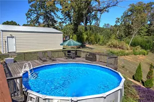 15 Cobblestone Ct, Douglasville, GA 30134 - Photo 30