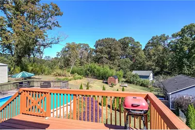 15 Cobblestone Court, Douglasville, GA 30134 - Photo 26