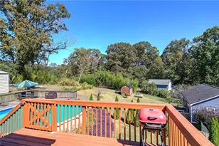 15 Cobblestone Ct, Douglasville, GA 30134 - Photo 26