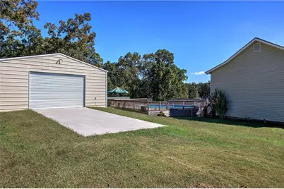 15 Cobblestone Court, Douglasville, GA 30134 - Photo 36