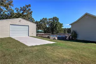 15 Cobblestone Ct, Douglasville, GA 30134 - Photo 36