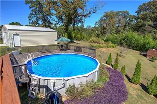 15 Cobblestone Ct, Douglasville, GA 30134 - Photo 28