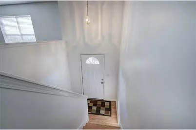 15 Cobblestone Court, Douglasville, GA 30134 - Photo 6