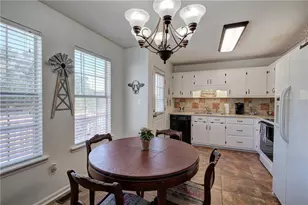 15 Cobblestone Ct, Douglasville, GA 30134 - Photo 12