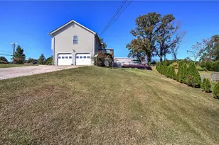 15 Cobblestone Ct, Douglasville, GA 30134 - Photo 34