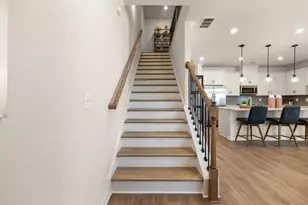 72 Jacobs Farm Ln, Lawrenceville, GA 30045 - Photo 40