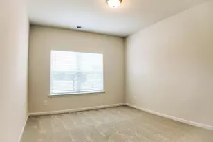 72 Jacobs Farm Ln, Lawrenceville, GA 30045 - Photo 24