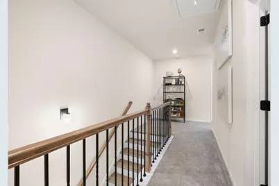 72 Jacobs Farm Lane #30, Lawrenceville, GA 30045 - Photo 42