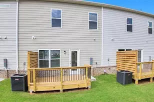 72 Jacobs Farm Ln, Lawrenceville, GA 30045 - Photo 62