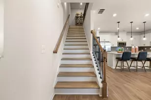 72 Jacobs Farm Ln, Lawrenceville, GA 30045 - Photo 40