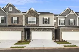 72 Jacobs Farm Ln, Lawrenceville, GA 30045 - Photo 1